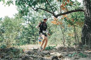 BIB: 
                            <button type="button" onclick="openModal(26099288)" class="btn btn-primary btn-sm float-right btn-popup" data-toggle="modal" data-target=".modal-high-quality">
                        <i class="fas fa-shopping-cart"></i> Add to Cart
                    </button>
                                            <button type="button" onclick="isThisMe(26099288, true)" class="btn btn-success btn-sm float-right btn-popup btn-isme hidden" data-toggle="tooltip" data-placement="bottom" title="นี่คือรูปของคุณใช่ไหม คลิกที่นี่เพื่อเอาเข้าอัลบั้ม">
                        <i class="fas fa-plus"></i> Add to album
                    </button>
                    <button type="button" onclick="isThisMe(26099288, false)" class="btn btn-warning btn-sm float-right btn-popup btn-isnotme hidden">
                        <i class="fas fa-ban"></i> Remove from album
                    </button>